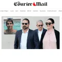 Courier Mail