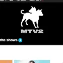 MTV2