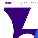 Yahoo Inc