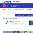 WSKG