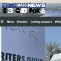 Western Mass News