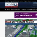 WDBJ7