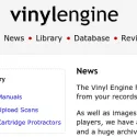 VinylEngine