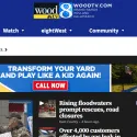 WOODTV