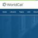 WorldCat