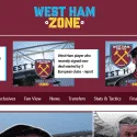 West Ham Zone