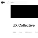 UX Collective