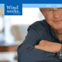 Wind Works