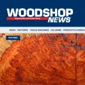 Woodshop News