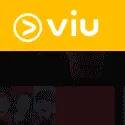 Viu