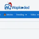 Waploaded