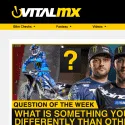 Vital MX