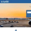 Turbli