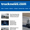 Truck News