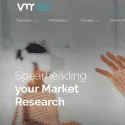 Verified Market Research