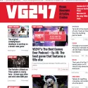 VG247