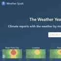 Weather Spark