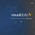 Visual Data Media Services