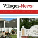 Villages News