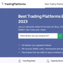 TradingPlatforms Com