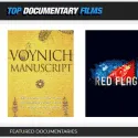 Top Documentary Films