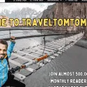 Traveltomtom