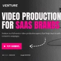 Venture Videos