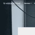 VoiceArchive