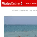 WalesOnline