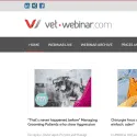 VET WEBINAR