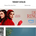 Thought Catalog