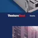 Venture Beat