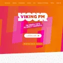 Viking FM