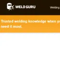 Weld Guru