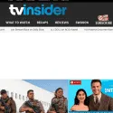 TV Insider