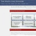 White Coat Investor