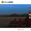 TractorByNet