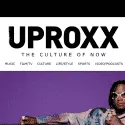 UPROXX