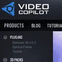 Video Copilot