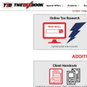 TheTaxBook