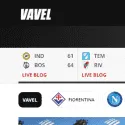 VAVEL