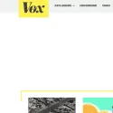 Vox