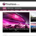 TmoNews