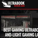 UltrabookReview Com