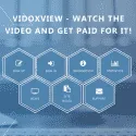 VidoxView