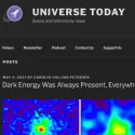 Universe Today