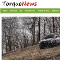 Torque News