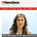 TVNewsCheck