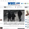 WDEL