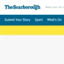 The Scarborough News